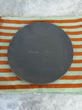 Placemats • Sheep Wool • Set of 6