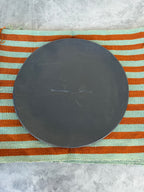 Placemats • Sheep Wool • Set of 6