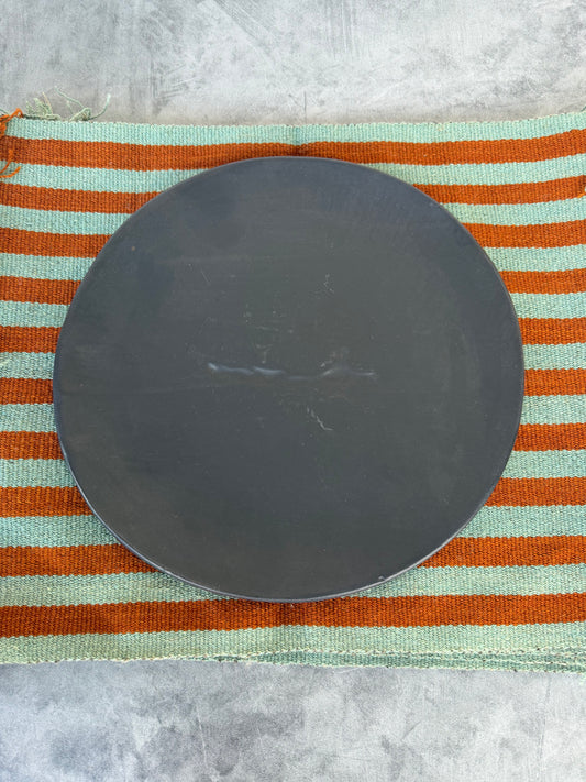 Place Mats • Sheep Wool • Set of 6