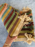 Placemats • Sheep Wool • Set of 6