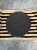 Placemats • Sheep Wool • Set of 6