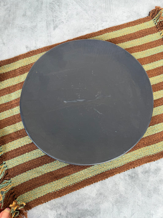 Place Mats • Sheep Wool • Set of 6