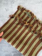 Placemats • Sheep Wool • Set of 6