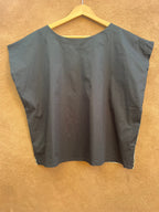 Screenprinted Top