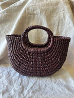 Tiny Moon ~ Handbag