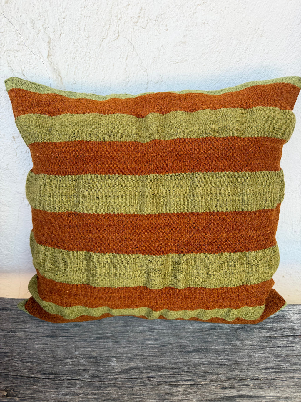 Pillowcases - Andean Textiles