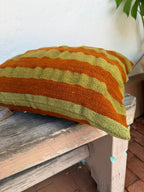 Pillowcases - Andean Textiles
