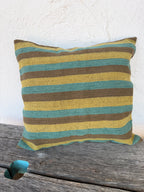 Pillowcases - Andean Textiles