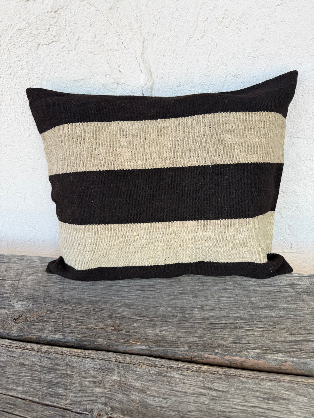 Pillowcases - Andean Textiles