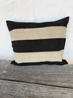 Pillowcases - Andean Textiles