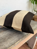 Pillowcases - Andean Textiles