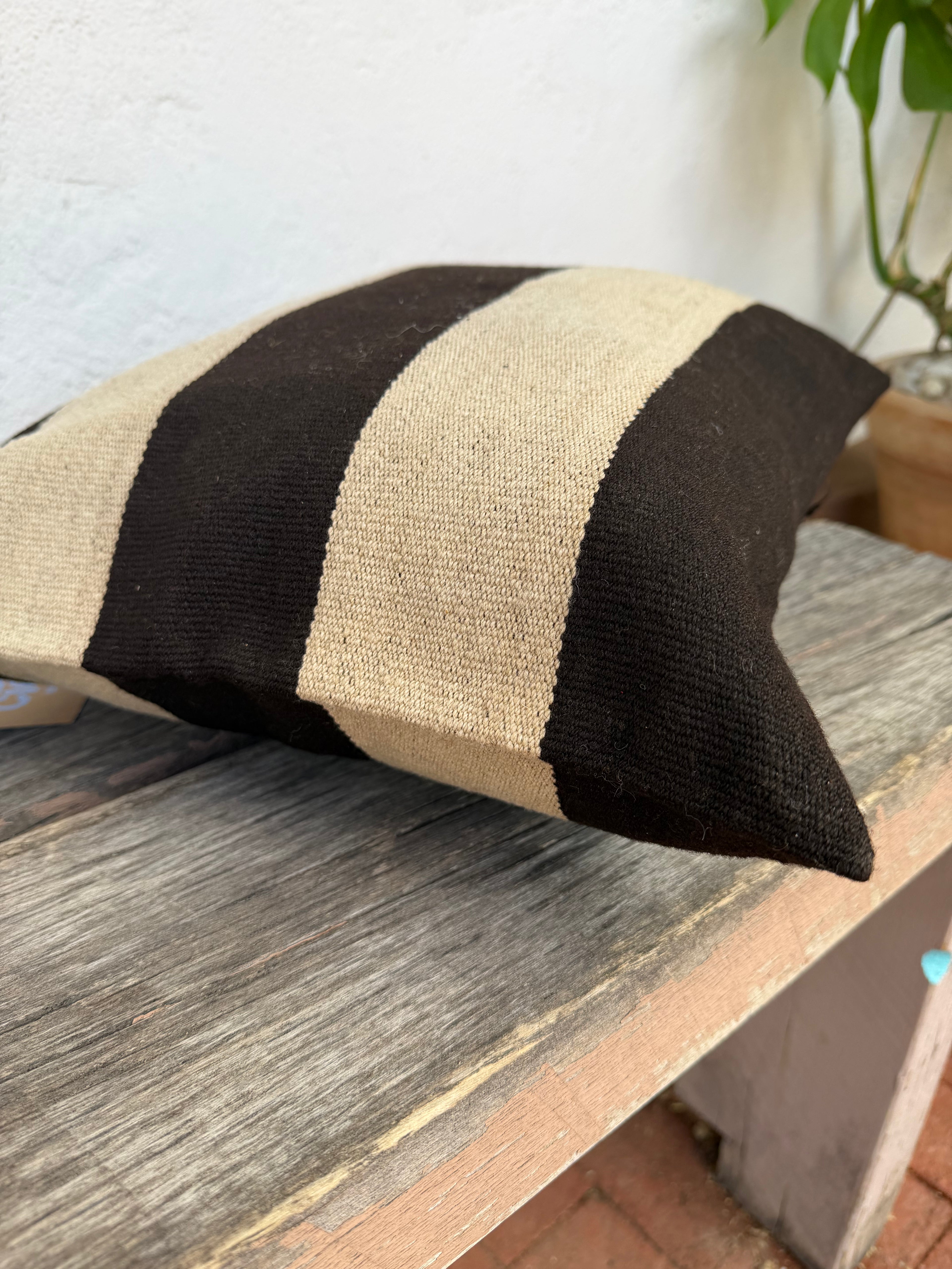 Pillowcases - Andean Textiles
