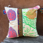 Pillowcase - Screen printed