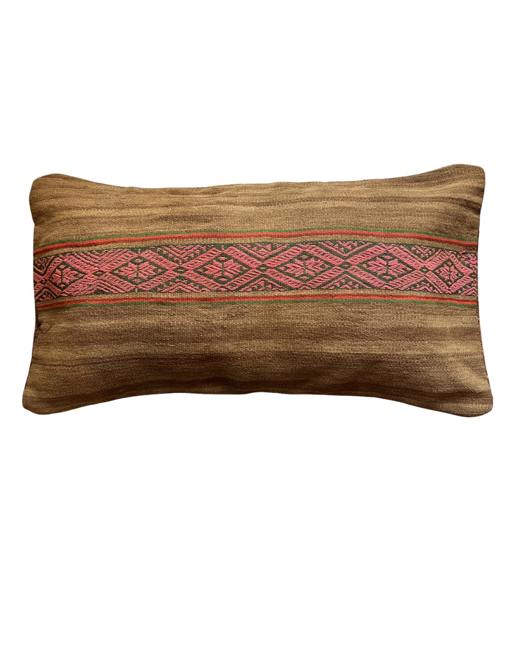Rectangle Pillowcases • 12”x24” • Variety of Pillowcases