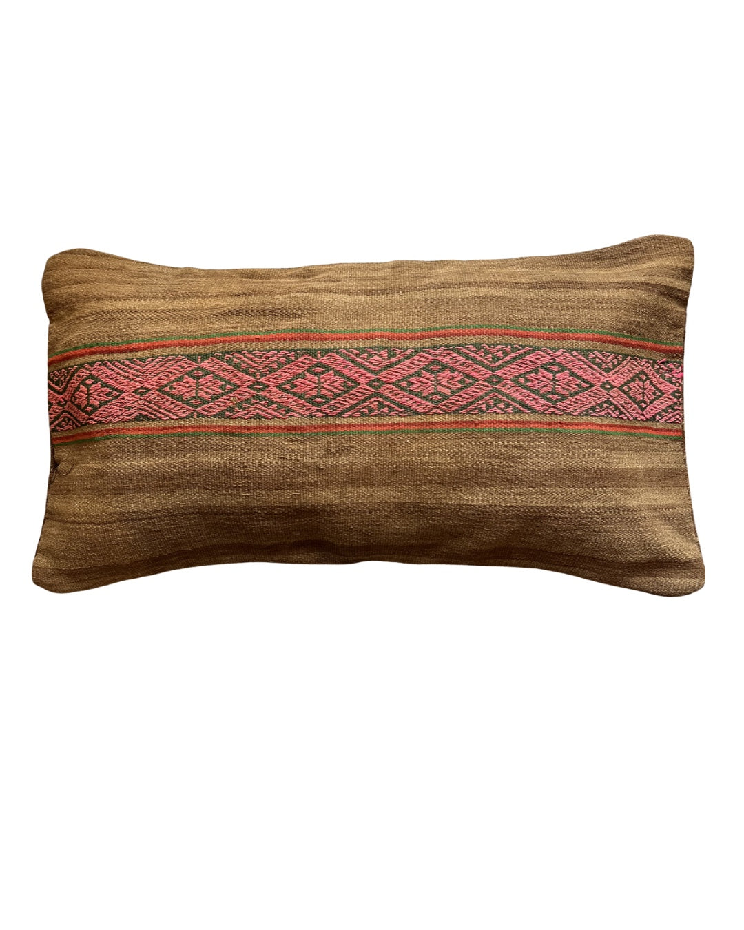Rectangle Pillowcases • 12”x24” • Variety of Pillowcases