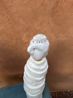 Bottle with cork ~ 2 styles