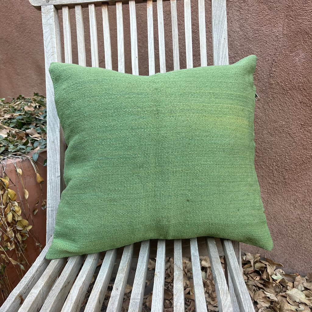 Pillowcases - Andean Textiles