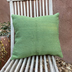 Pillowcases - Andean Textiles