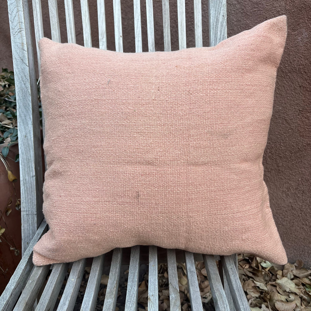 Pillowcases - Andean Textiles
