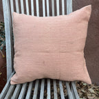 Pillowcases - Andean Textiles