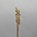 Wooden Cocktail Stirrer - Wari