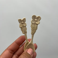 Load image into Gallery viewer, Wooden Spoon - assorted

