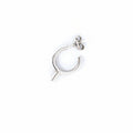 Earrings Asa Estribo