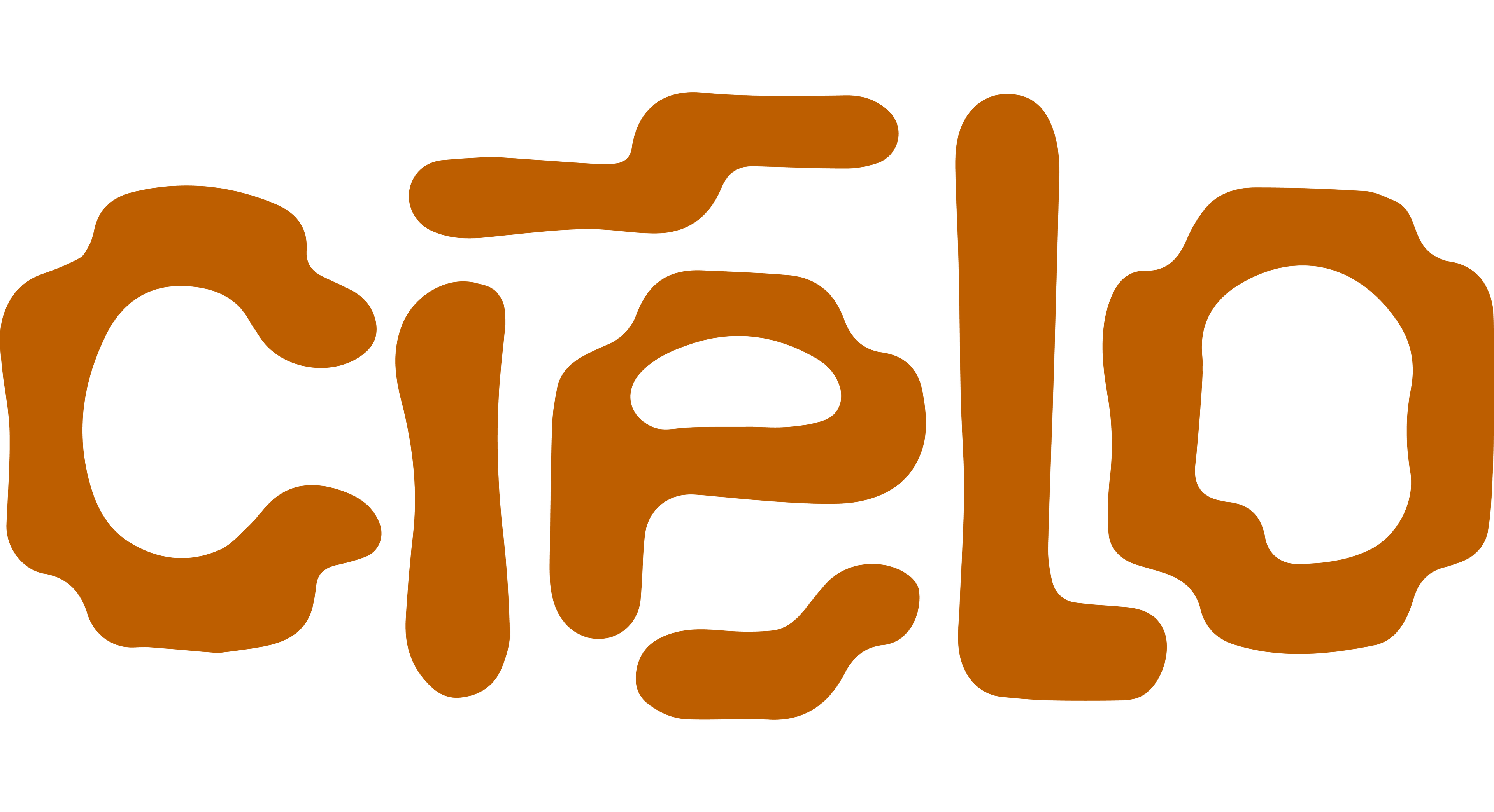 Cielo Handcrafted
