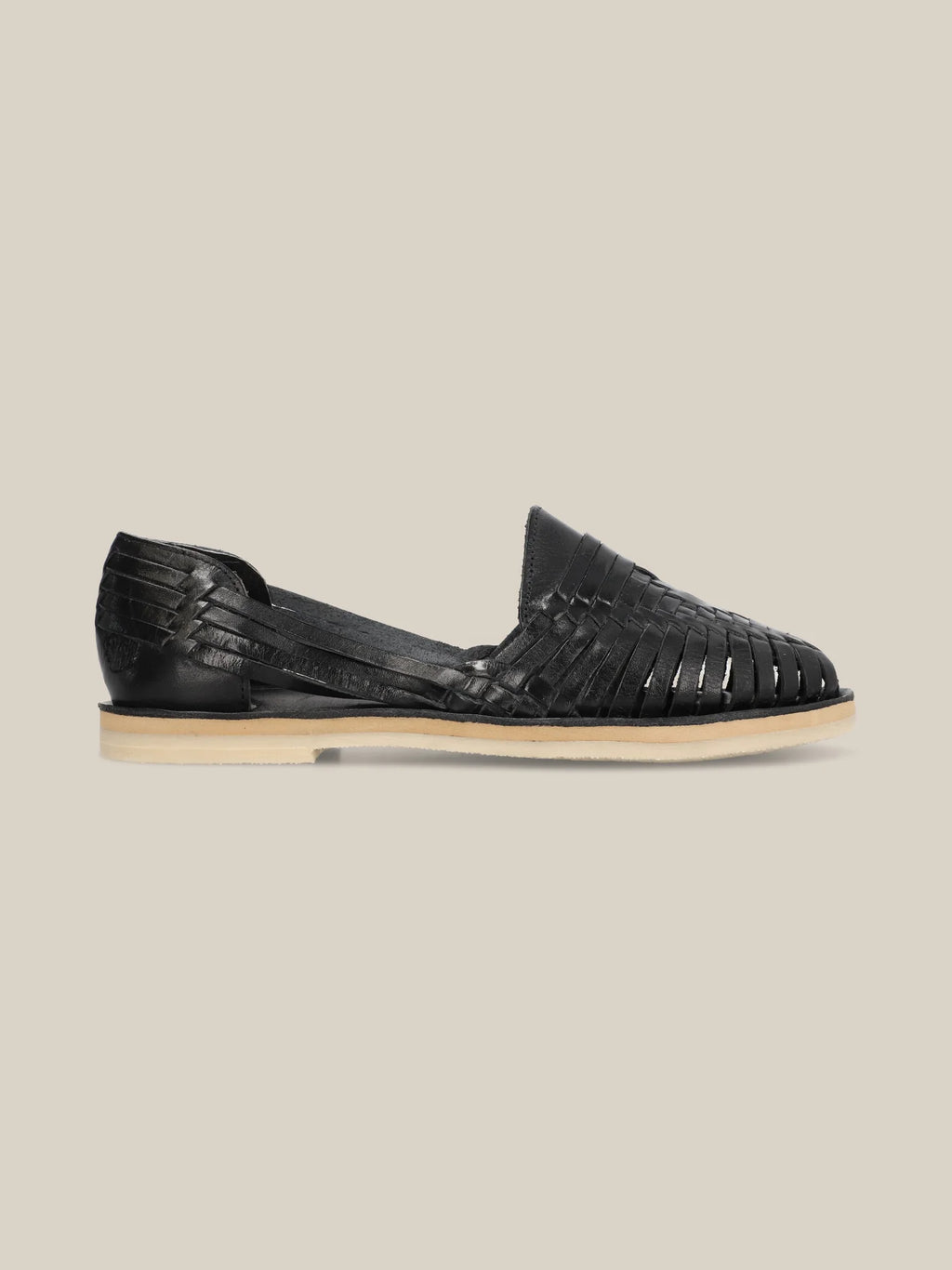 Espiritu ~ Luna Classics - Women - US
