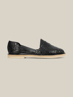 Espiritu ~ Luna Classics - Women - US