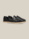 Espiritu ~ Luna Classics - Women - US