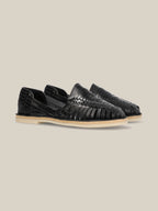 Espiritu ~ Luna Classics - Women - US