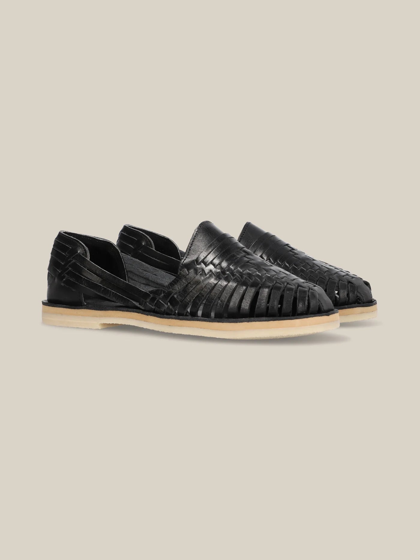 Espiritu ~ Luna Classics - Women - US