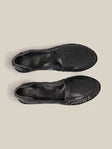 Espiritu ~ Luna Classics - Women - US
