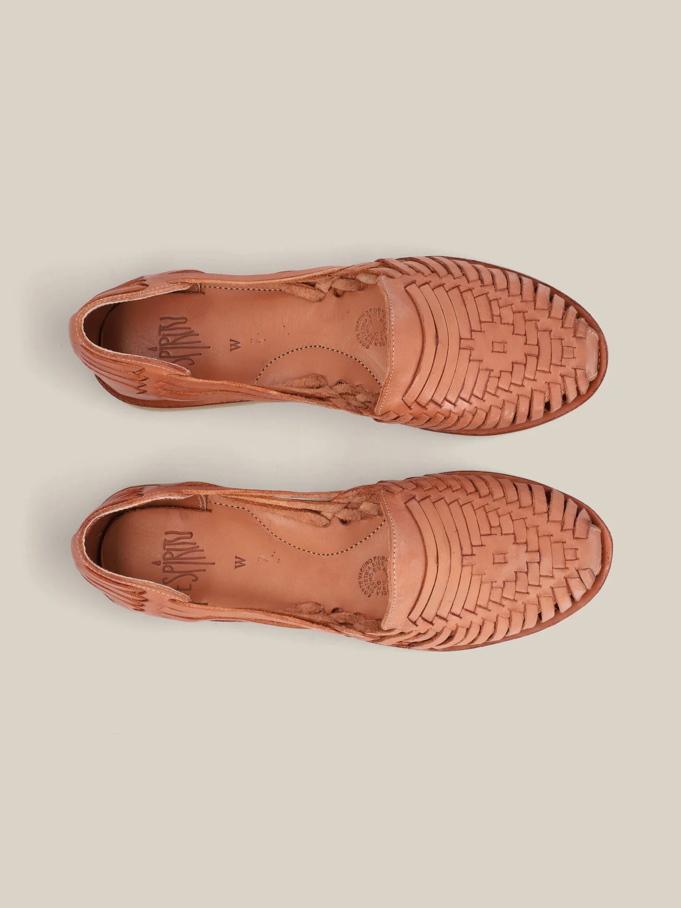 Espirtu ~Sol Classics - Women - US