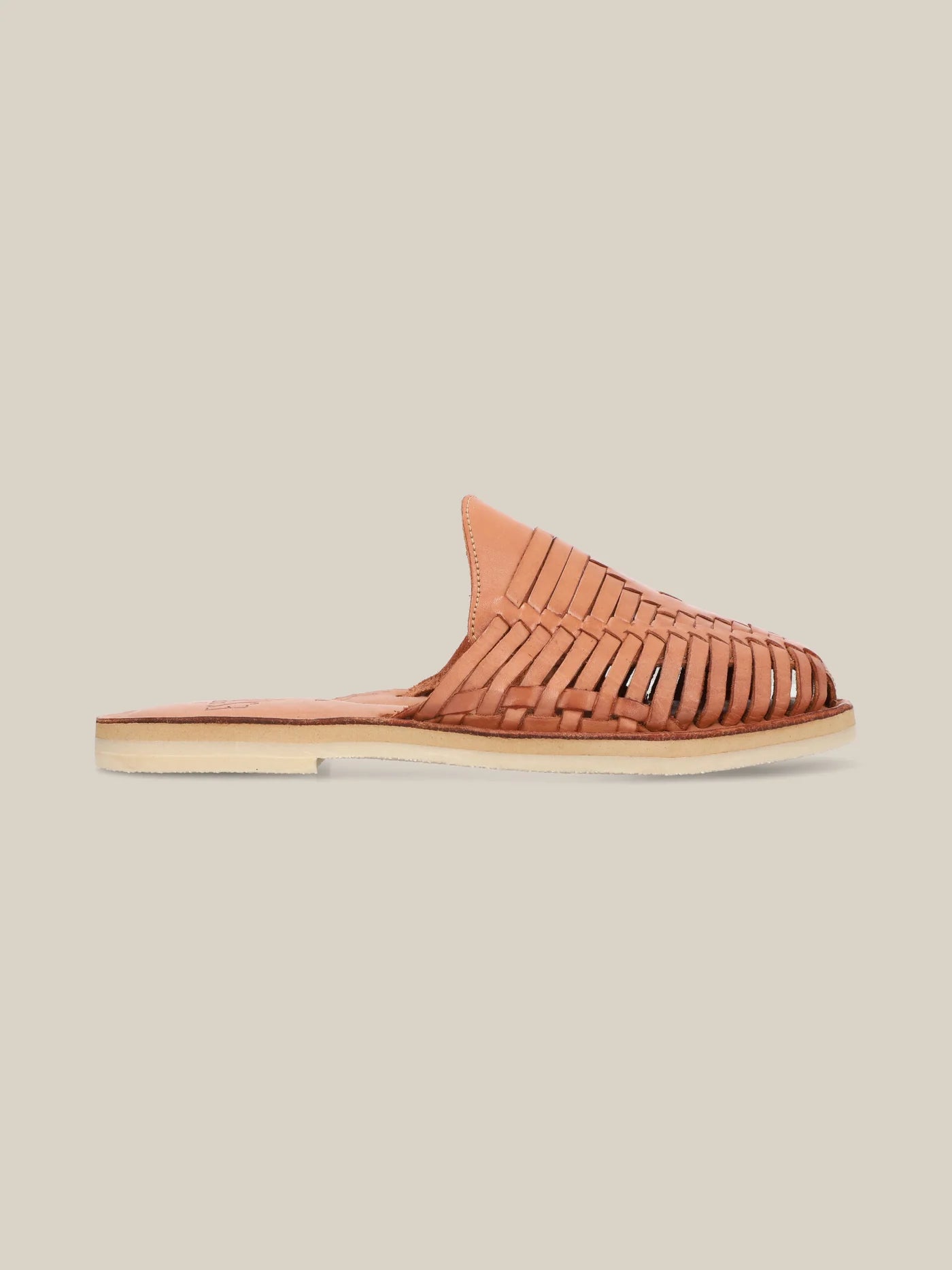 Espiritu ~ Slip Ons ~ Sol - Women - US