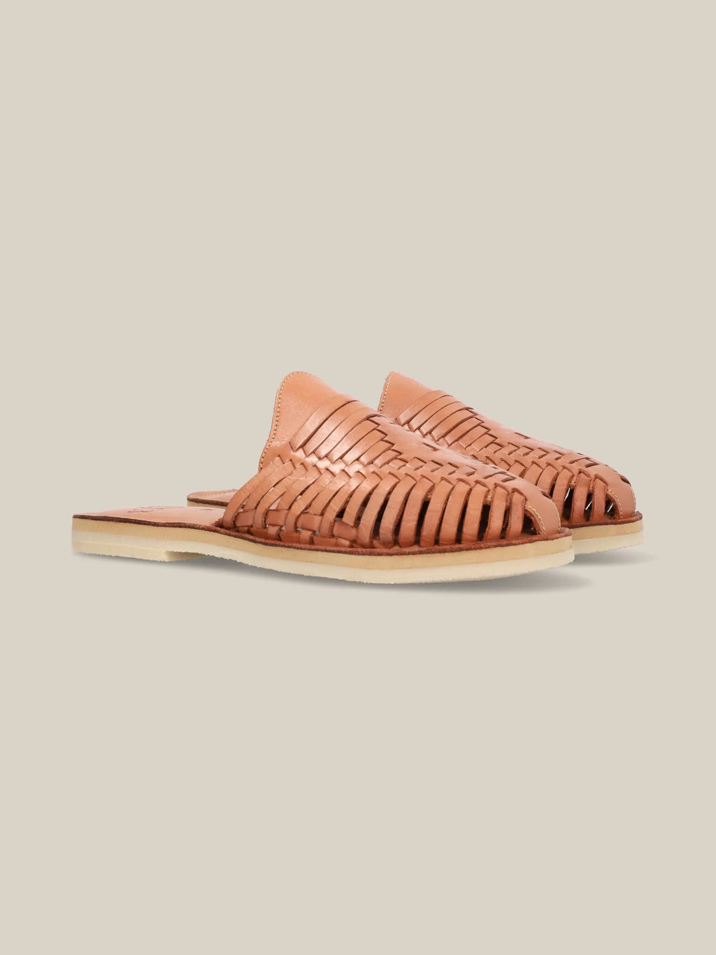 Espiritu ~ Slip Ons ~ Sol - Women - US