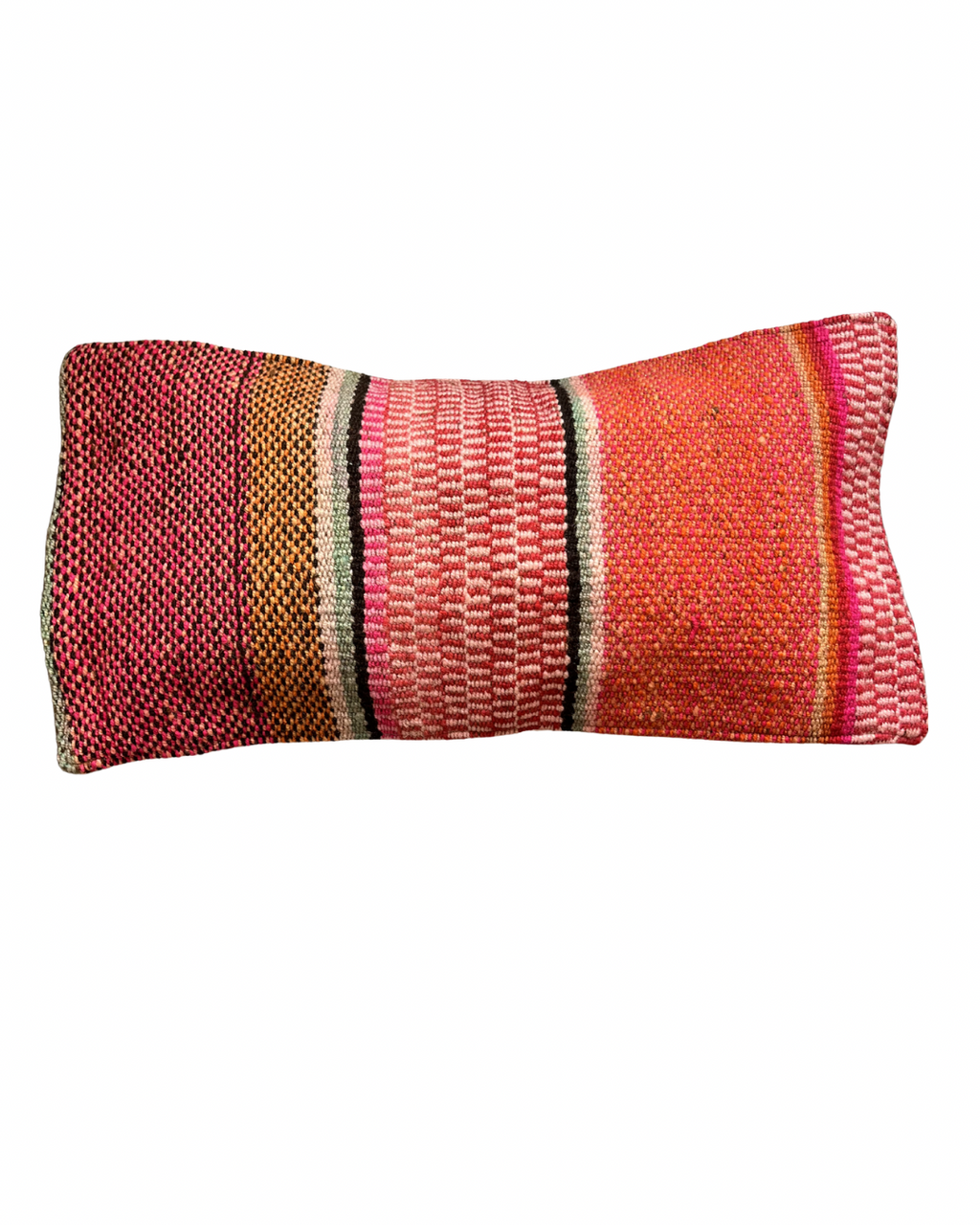 Rectangle Pillowcases • 12”x24” • Variety of Pillowcases