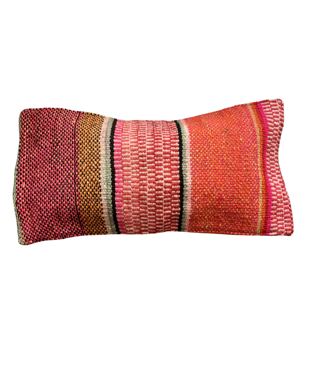 Rectangle Pillowcases • 12”x24” • Variety of Pillowcases