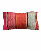 Rectangle Pillowcases • 12”x24” • Variety of Pillowcases