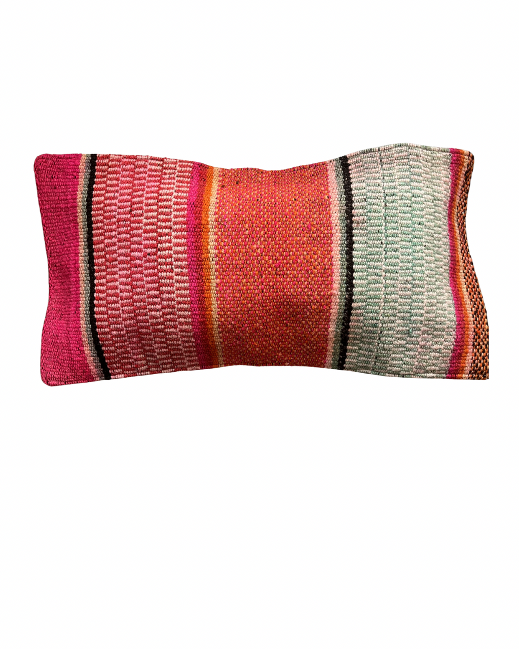 Rectangle Pillowcases • 12”x24” • Variety of Pillowcases