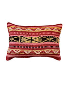 XS rectangle Pillowcases • 12” x 18” • Variety of Pillowcases