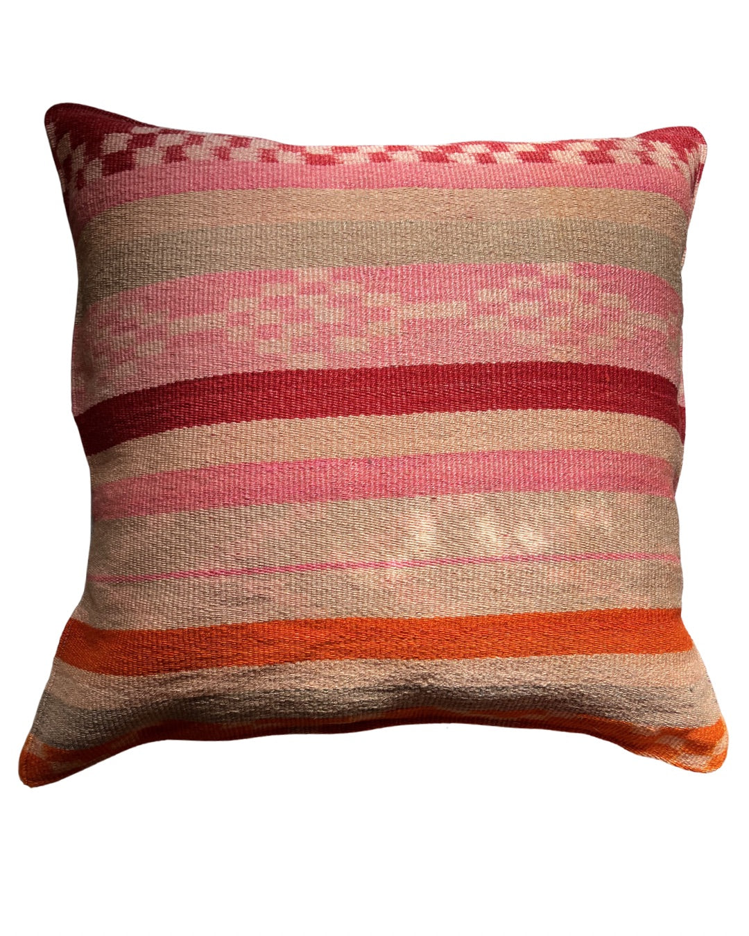 XL Square Pillowcases - 22”x22”
