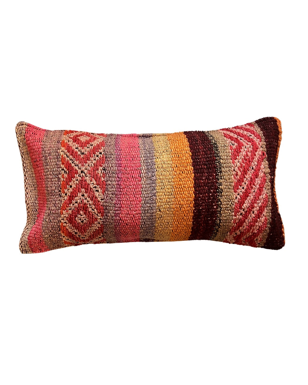 Rectangle Pillowcases • 12”x24” • Variety of Pillowcases
