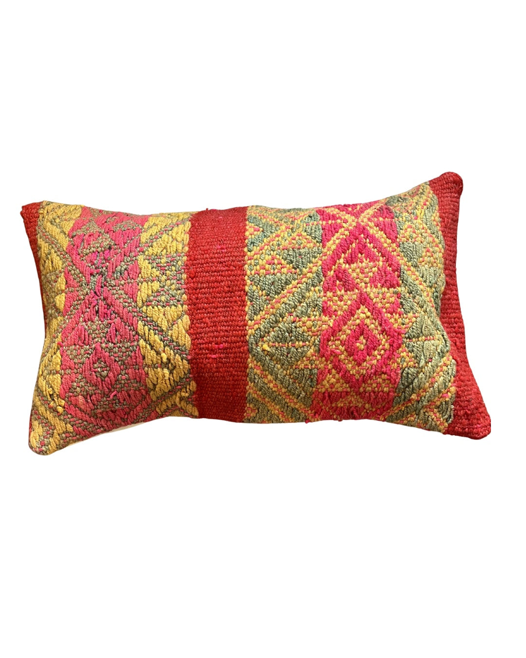 Rectangle Pillowcases • 12”x24” • Variety of Pillowcases