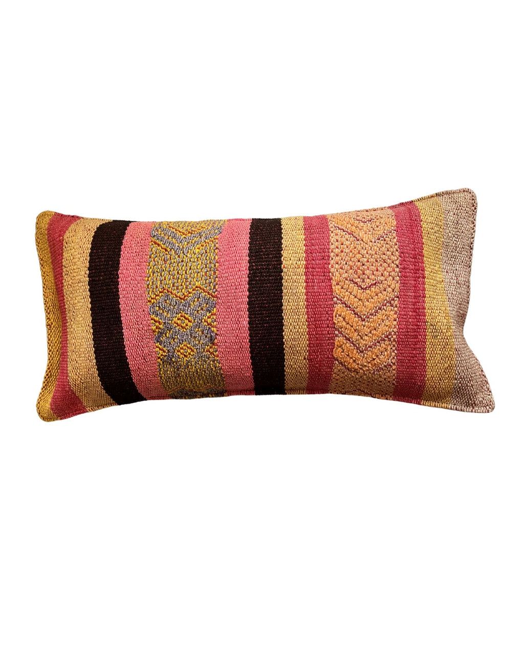 Rectangle Pillowcases • 12”x24” • Variety of Pillowcases