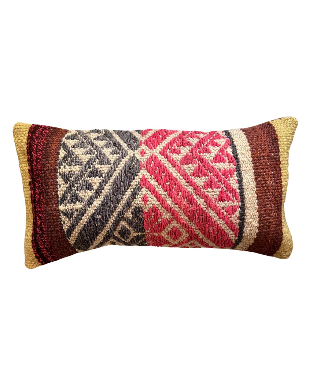 Rectangle Pillowcases • 12”x24” • Variety of Pillowcases