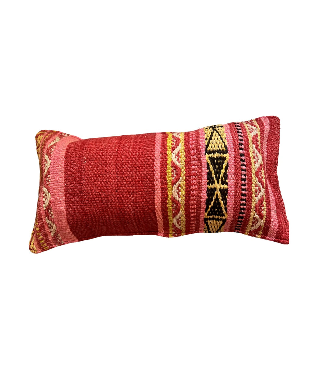 Rectangle Pillowcases • 12”x24” • Variety of Pillowcases