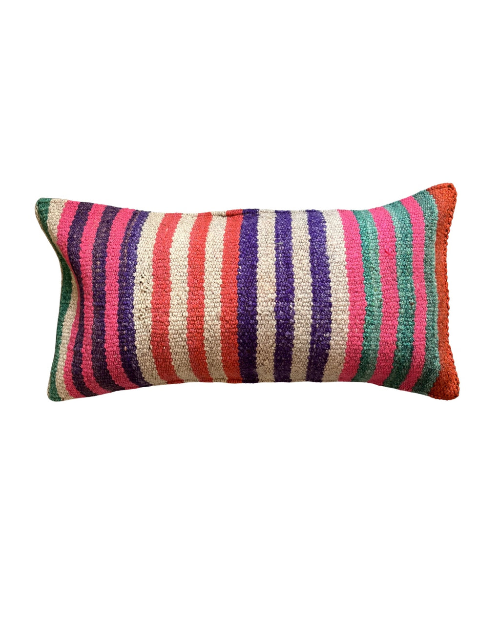 Rectangle Pillowcases • 12”x24” • Variety of Pillowcases