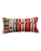 Rectangle Pillowcases • 12”x24” • Variety of Pillowcases